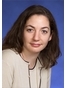 Maywood Health Care Lawyer Jill Helene Gordon