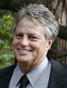 Ventura County Litigation Lawyer James Gerald Allen