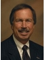 Land Use / Zoning Attorney Charles Paul Nomellini