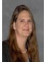 Solana Beach Family Law Attorney Amy Elizabeth Allemann