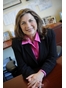 Santa Monica Estate Planning Attorney Frieda Gordon