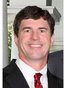 Fresno County Personal Injury Lawyer Douglas Lee Gordon