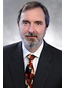 Los Angeles Libel / Slander Lawyer Donald Robert Gordon
