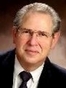Cathedral City Divorce / Separation Lawyer Bernard Aaron Sherwyn