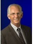 New Almaden Insurance Law Lawyer Brian Clifton Gordenev