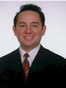 Fresno County Business Attorney James Craig Sherwood