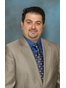Northridge Employment / Labor Attorney Benhur Shervan