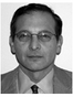East Palo Alto Bankruptcy Attorney Steven Eric Sherman