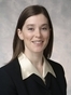 Rachel Elizabeth Scott