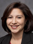 94022 Child Abuse Lawyer Monique Renee Sherman