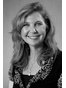 California Internet Lawyer Michelle Sherman