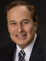 Employment / Labor Attorney Lawrence J. Sherman