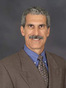 Marina Del Rey Real Estate Attorney Glenn Terry Sherman