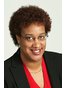 El Segundo Civil Rights Attorney Erica Teasley Linnick
