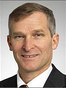 West Sacramento Fraud Lawyer Courtney Jack Linn