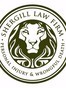 Sacramento County Wrongful Death Attorney Amardeep S Shergill