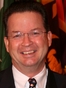 Virginia Arbitration Lawyer Samuel Brown Casey