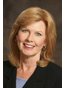Irvine Mediation Attorney Regina Ann Casey