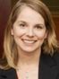 Seattle Immigration Attorney Amy Meyer Royalty