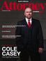 California DUI / DWI Attorney Glenn Cole Casey
