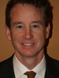 Edward Charles Casey Jr Berkeley Car Accident Lawyer Edward Charles Casey Jr