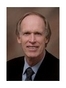 Seattle Mergers / Acquisitions Attorney Robert J. Diercks