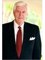 Ventura Real Estate Attorney Michael W. Case