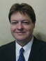 Beverly Hills Franchise Lawyer John Allen Case Jr