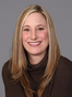 Bellevue DUI / DWI Attorney Elizabeth Drahold Mathews