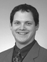 Hunts Point Business Attorney Jason Thomas Kuzma