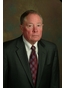 Emeryville Estate Planning Attorney Timothy Farrell Winchester