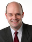 Florham Park Chapter 11 Lawyer Andrew Vaughn Winchell