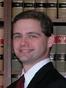 Kitsap County Lawsuit / Dispute Attorney Matthew Ryan King