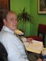 King County Real Estate Attorney Sage Andrew Linn