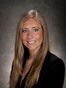 San Carlos Family Law Attorney Kelly J Shindell