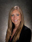 Burlingame Family Law Attorney Kelly J Shindell