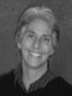 San Jose Power of Attorney Lawyer Liza Weiman Hanks