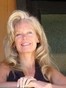 Mono County  Therese M Hankel