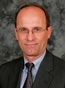 Long Beach Patent Application Attorney Gunther Othmar Hanke
