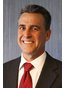 Fresno Appeals Lawyer Russell Gene VanRozeboom