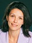 Garden Grove Family Lawyer Oksana Anatolyevna Vanrooy