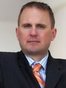 Michael John Kelly Normandy Park Employment Lawyer Michael John Kelly