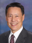 Michael Alan Shimokaji