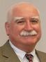 James Charles Shields Torrance Estate Planning Lawyer James Charles Shields