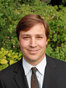 Kitsap County Real Estate Attorney Hayes David Gori