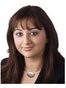 Alameda Government Attorney Ellin Davtyan