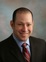 Hunts Point Car / Auto Accident Lawyer Jason Garrett Epstein