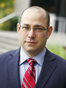 Jason Garrett Epstein Issaquah Personal Injury Lawyer Jason Garrett Epstein