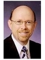 Mather Insurance Law Lawyer Douglas Roy Alliston