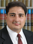 Rancho Cordova Car Accident Lawyer Alex Gortinsky